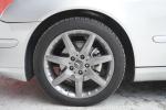 mercedes-benz-classe-c-2001-diesel-2148cc