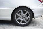 mercedes-benz-classe-c-2001-diesel-2148cc