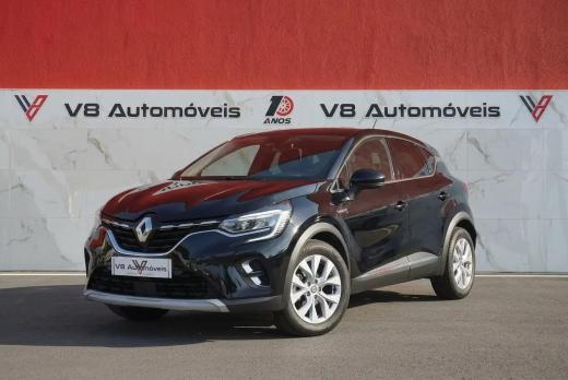 renault-captur-2020-diesel-1461cc