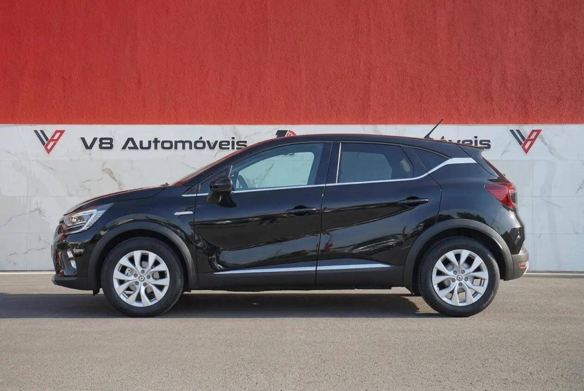 renault-captur-2020-diesel-1461cc