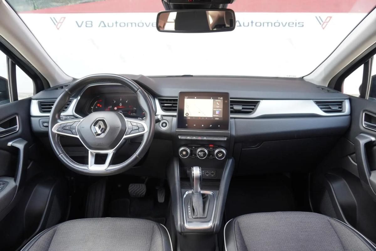 renault-captur-2020-diesel-1461cc