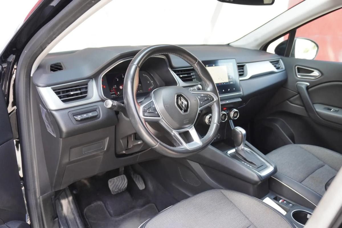 renault-captur-2020-diesel-1461cc