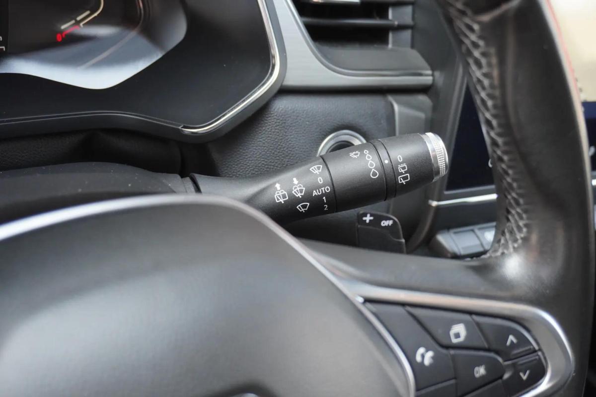 renault-captur-2020-diesel-1461cc