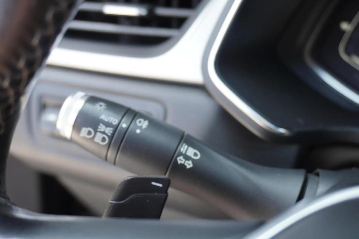 renault-captur-2020-diesel-1461cc