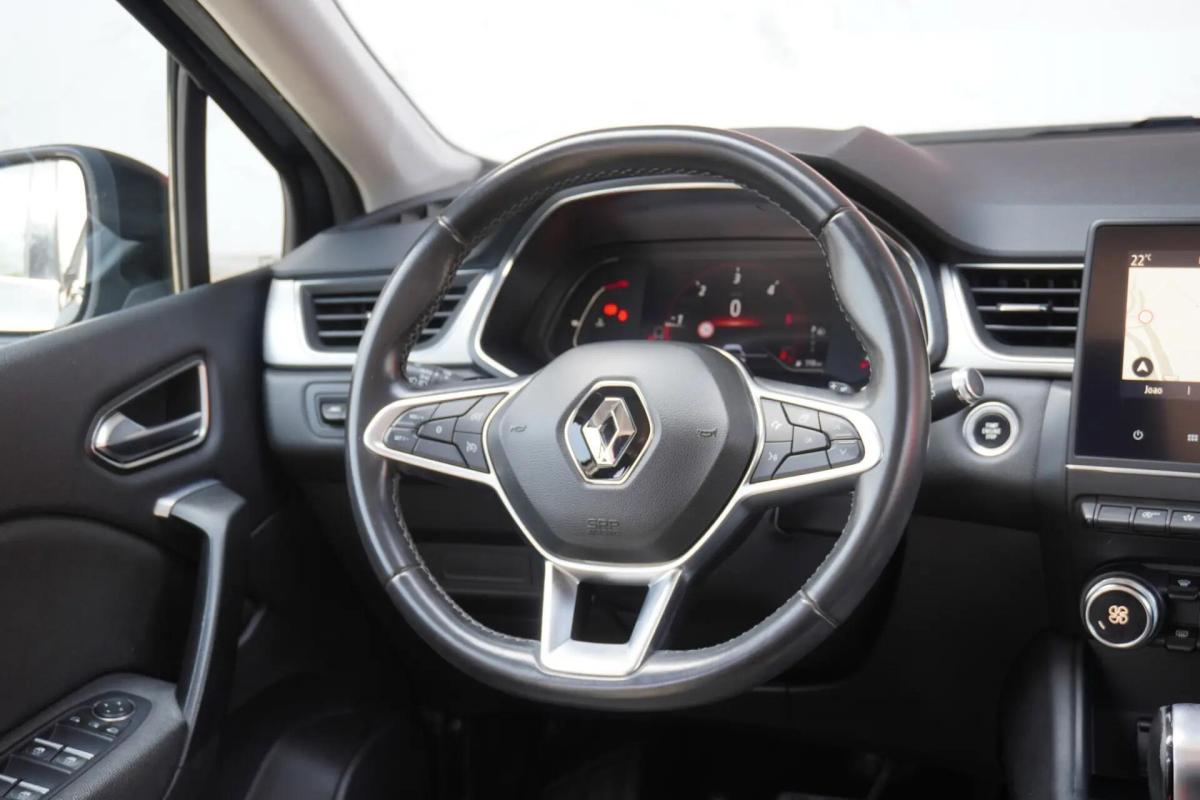 renault-captur-2020-diesel-1461cc