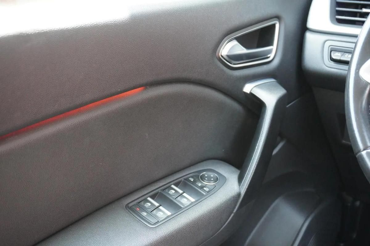 renault-captur-2020-diesel-1461cc