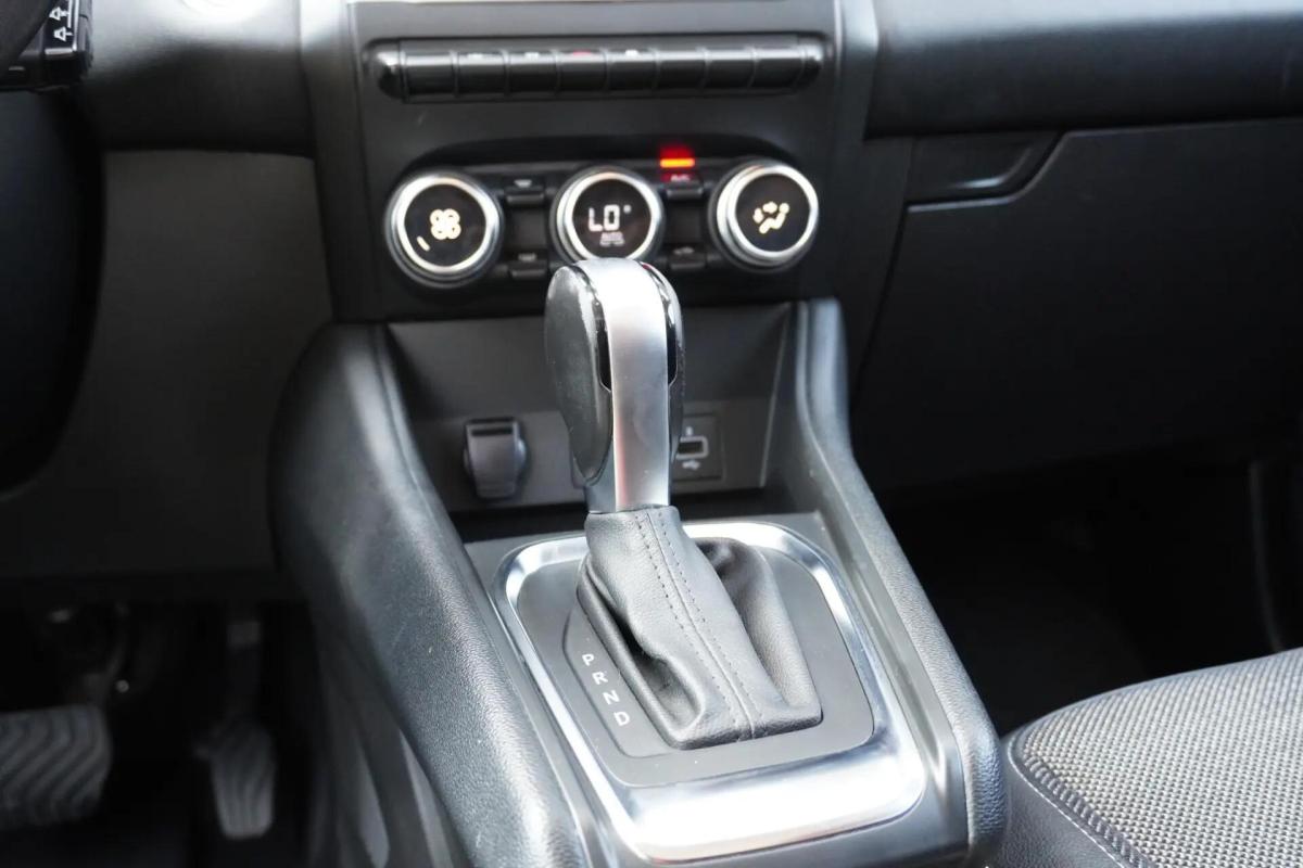 renault-captur-2020-diesel-1461cc