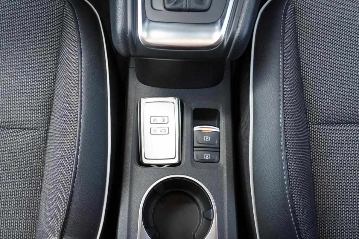 renault-captur-2020-diesel-1461cc