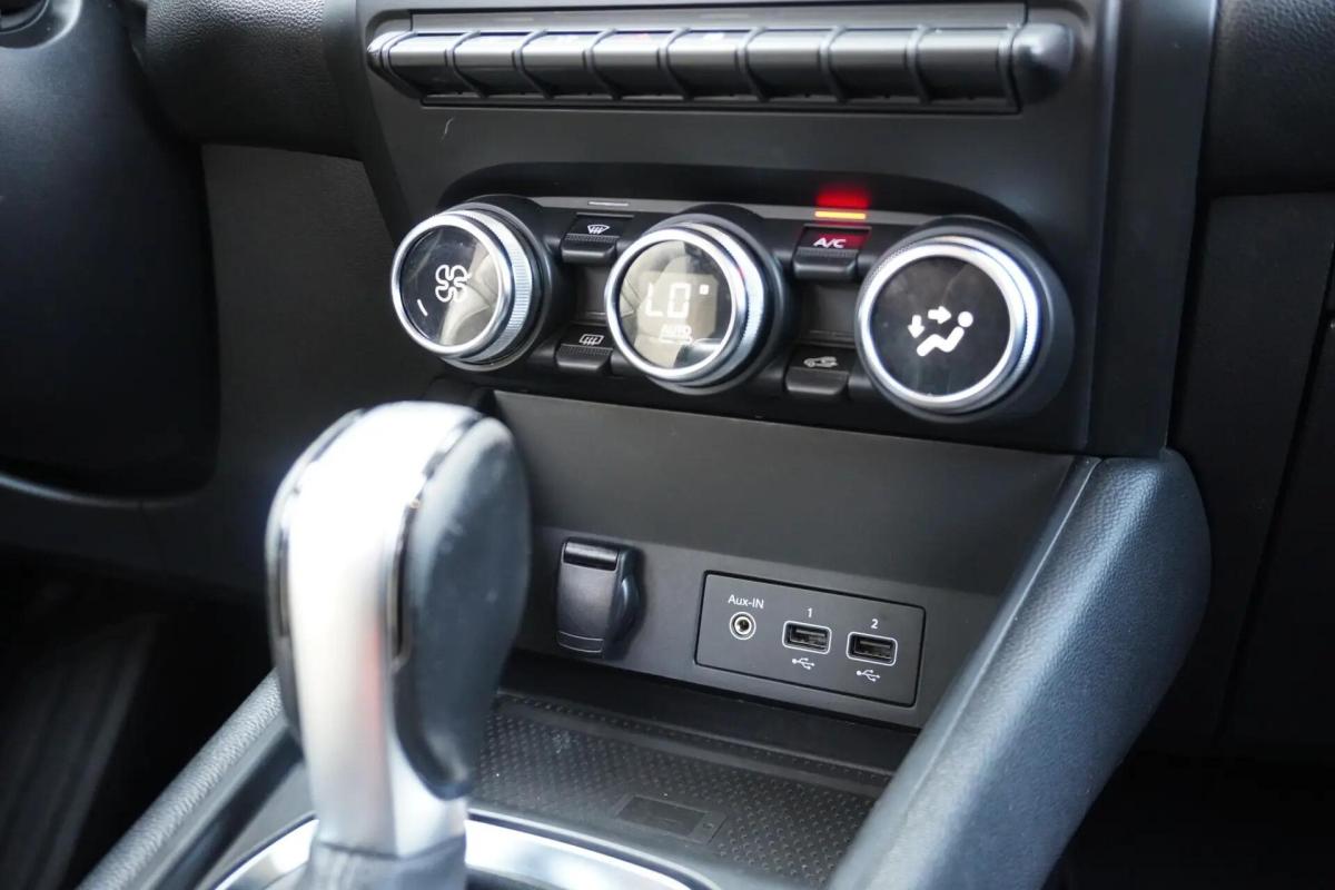 renault-captur-2020-diesel-1461cc