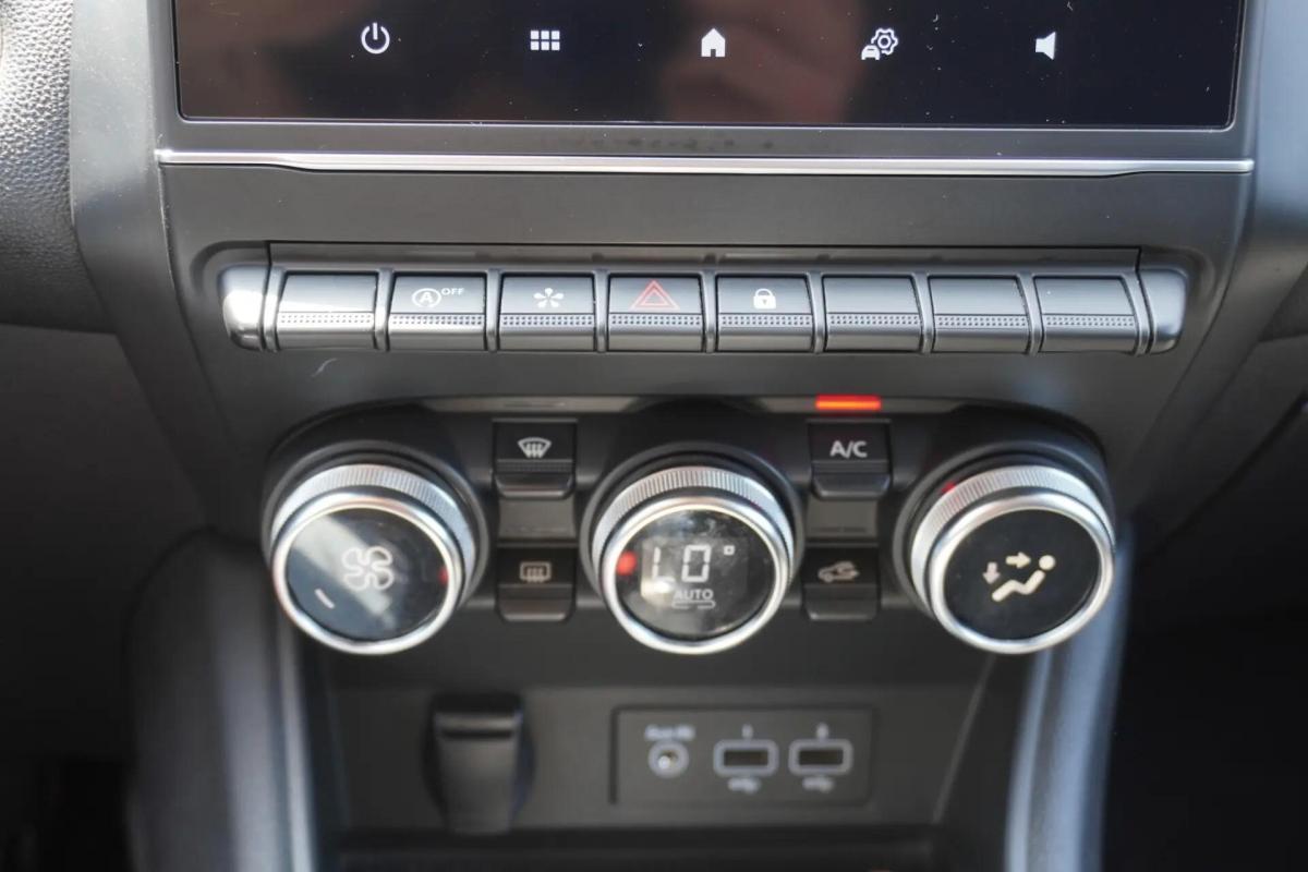 renault-captur-2020-diesel-1461cc