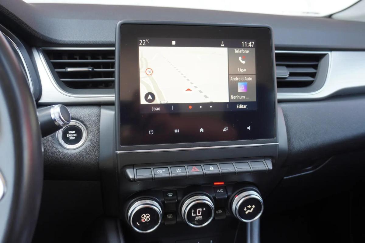 renault-captur-2020-diesel-1461cc