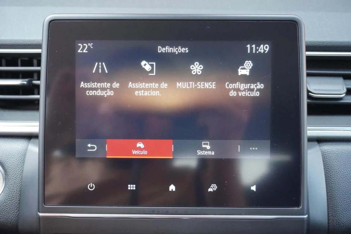 renault-captur-2020-diesel-1461cc