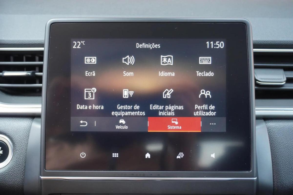 renault-captur-2020-diesel-1461cc