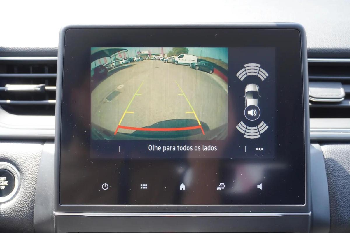 renault-captur-2020-diesel-1461cc