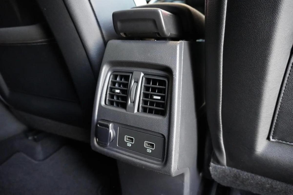 renault-captur-2020-diesel-1461cc