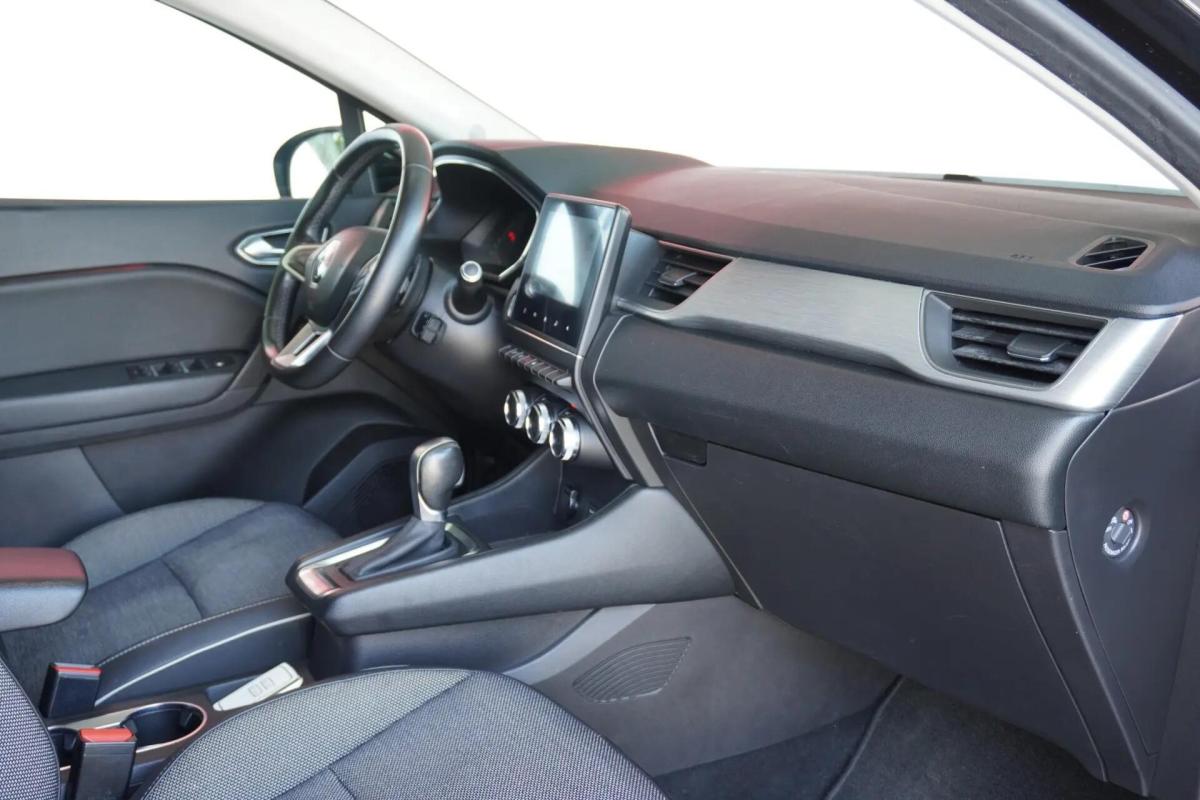 renault-captur-2020-diesel-1461cc