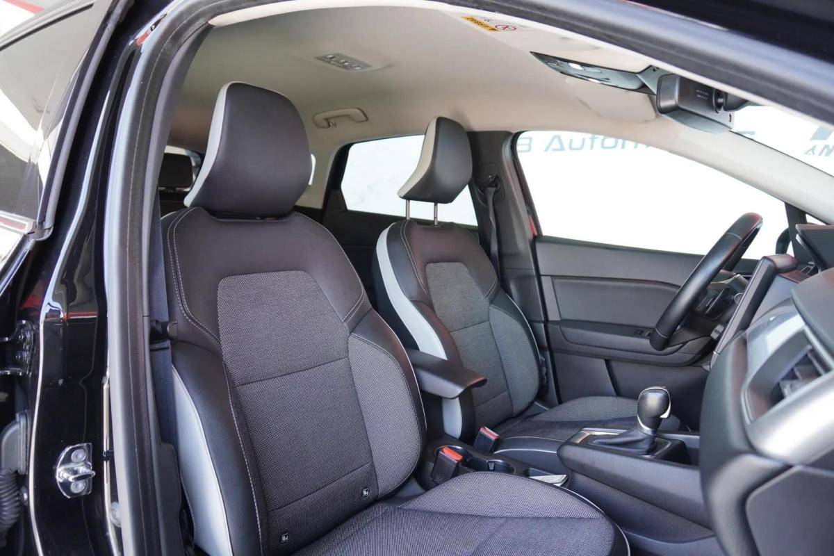renault-captur-2020-diesel-1461cc