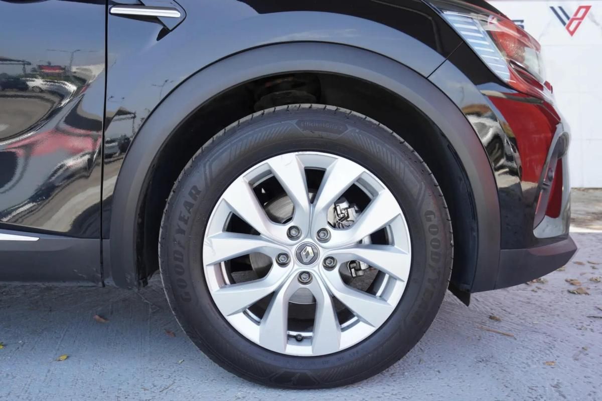 renault-captur-2020-diesel-1461cc