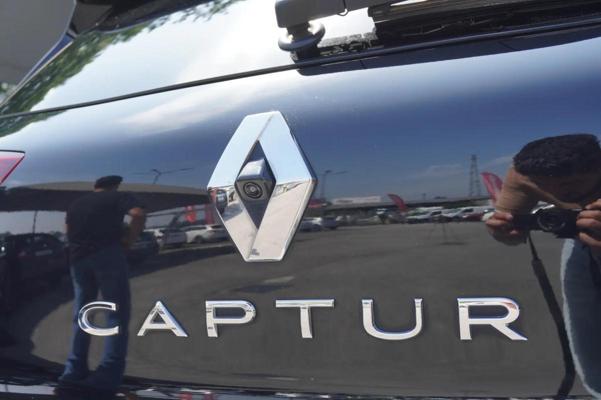renault-captur-2020-diesel-1461cc