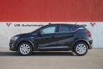 renault-captur-2020-diesel-1461cc