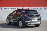 renault-captur-2020-diesel-1461cc
