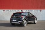 renault-captur-2020-diesel-1461cc