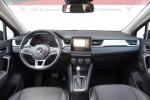 renault-captur-2020-diesel-1461cc