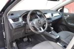 renault-captur-2020-diesel-1461cc