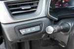 renault-captur-2020-diesel-1461cc