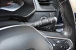renault-captur-2020-diesel-1461cc