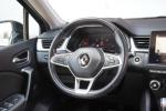 renault-captur-2020-diesel-1461cc