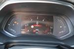 renault-captur-2020-diesel-1461cc