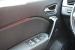 renault-captur-2020-diesel-1461cc