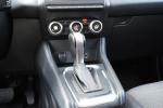 renault-captur-2020-diesel-1461cc