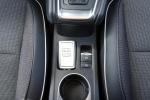 renault-captur-2020-diesel-1461cc