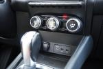 renault-captur-2020-diesel-1461cc