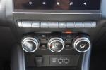 renault-captur-2020-diesel-1461cc