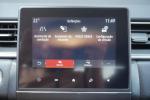 renault-captur-2020-diesel-1461cc