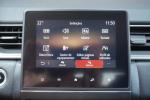 renault-captur-2020-diesel-1461cc
