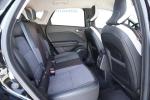 renault-captur-2020-diesel-1461cc