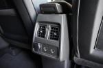 renault-captur-2020-diesel-1461cc