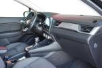 renault-captur-2020-diesel-1461cc