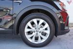 renault-captur-2020-diesel-1461cc