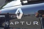 renault-captur-2020-diesel-1461cc