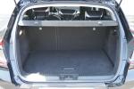 renault-captur-2020-diesel-1461cc