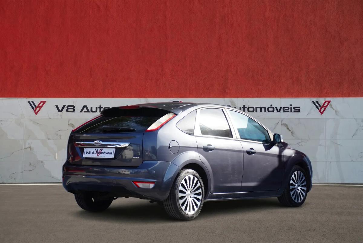 ford-focus-2008-diesel-1560cc