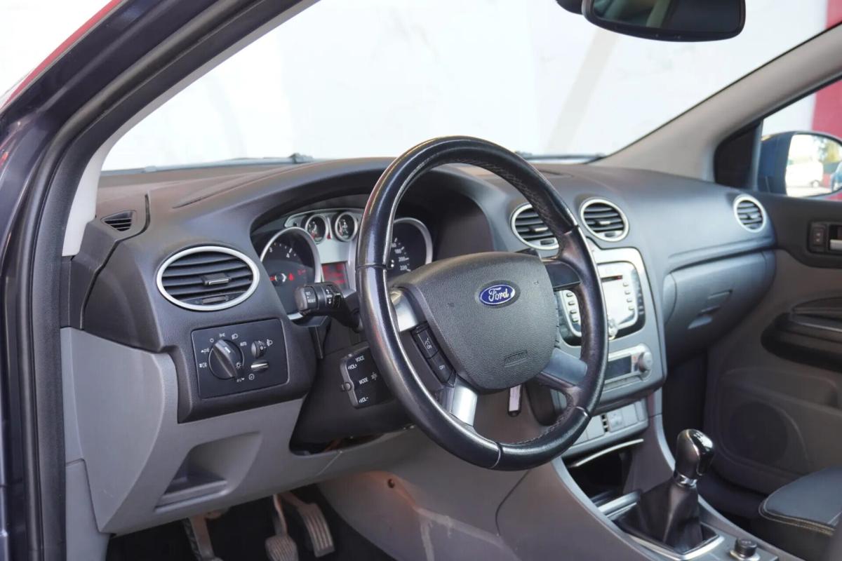 ford-focus-2008-diesel-1560cc