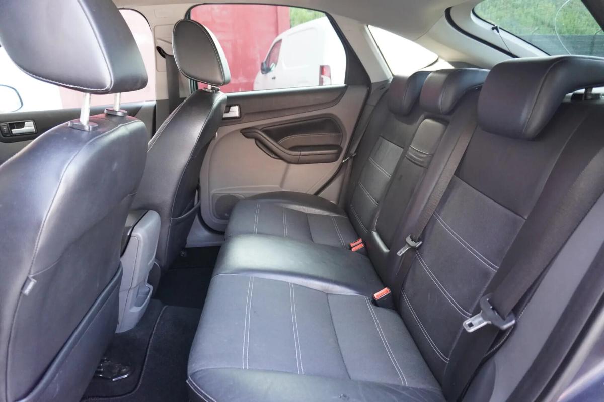 ford-focus-2008-diesel-1560cc