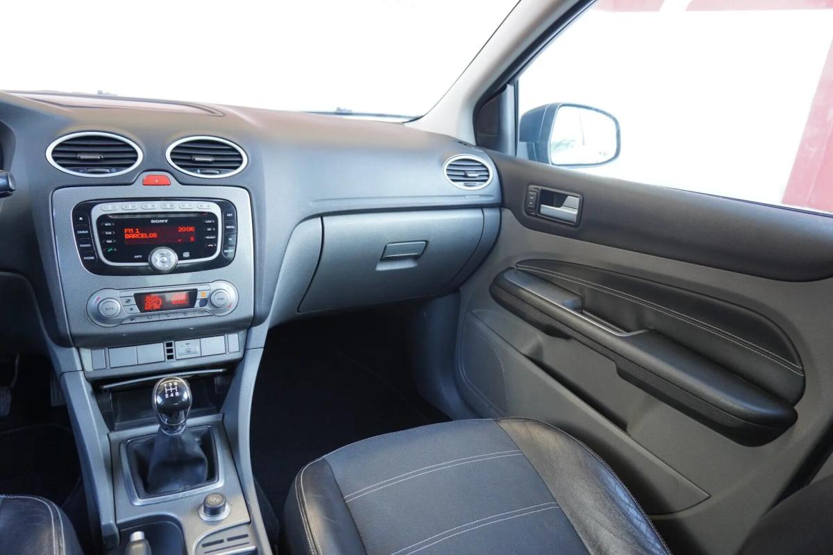ford-focus-2008-diesel-1560cc
