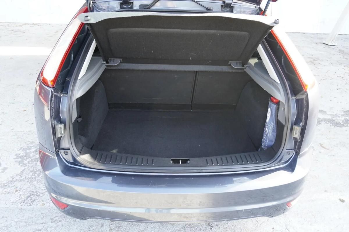 ford-focus-2008-diesel-1560cc